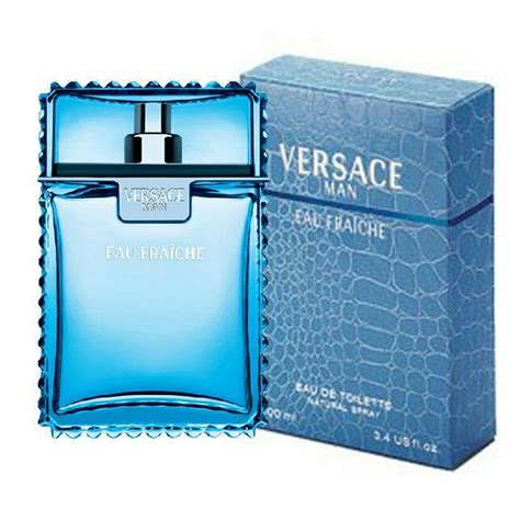 price of versace cologne|versace male cologne.